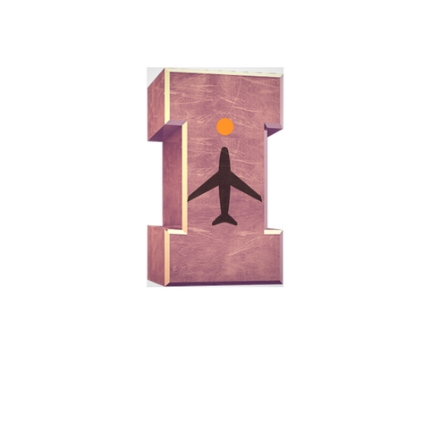ifi